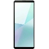 Смартфон Sony Xperia 10 VI 5G 8/128 ГБ, White, белый